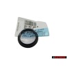VW Original Anillo Friccion - 321407295A