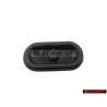 VW Original Tapon - 1K0803583A