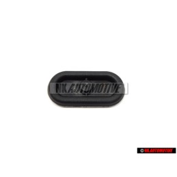 VW Original Tapon - 1K0803583A