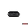 VW Original Tapon - 1K0803583A