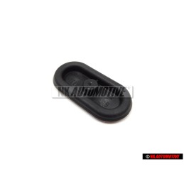 VW Original Tapon - 1K0803583A
