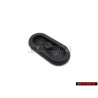 VW Original Tapon - 1K0803583A