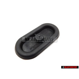 VW Original Tapon - 1K0803583A