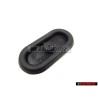 VW Original Tapon - 1K0803583A