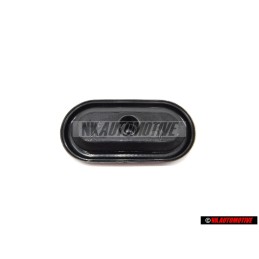 VW Original Tapon - 1K0803583A