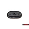 VW Original Tapon - 1K0803583A