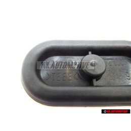 VW Original Tapon - 1K0803583A