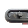 VW Original Tapon - 1K0803583A