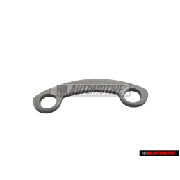 VW Original Calzo - 1K0407357C