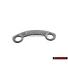 VW Original Calzo - 1K0407357C
