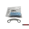 VW Original Calzo - 1K0407357C
