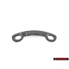 VW Original Calzo - 1K0407357C