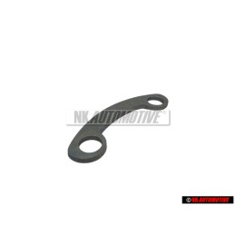 VW Original Calzo - 1K0407357C