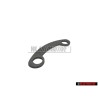 VW Original Calzo - 1K0407357C