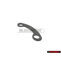 VW Original Calzo - 1K0407357C