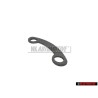 VW Original Calzo - 1K0407357C