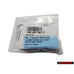 VW Original Calzo - 1K0407357C