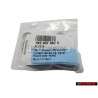 VW Original Calzo - 1K0407357C