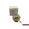 Audi Original Potenciometro Torrone Beige - 8E0959613B 8C1
