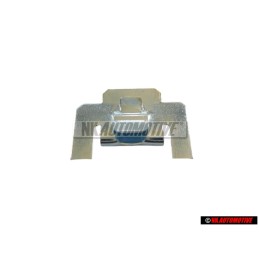 VW Original Grapa - 171837485