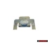 VW Original Grapa - 171837485