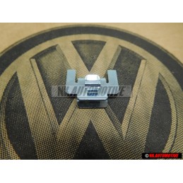 VW Original Grapa - 171837485