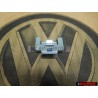 VW Original Grapa - 171837485