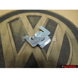 VW Original Grapa - 171837485