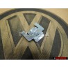 VW Original Grapa - 171837485