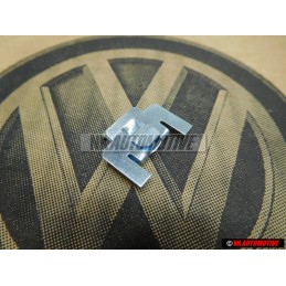 VW Original Grapa - 171837485