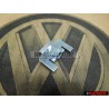 VW Original Grapa - 171837485
