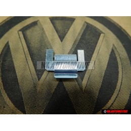 VW Original Grapa - 171837485