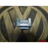 VW Original Grapa - 171837485