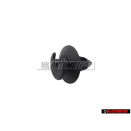 VW Original Clip - 823867299