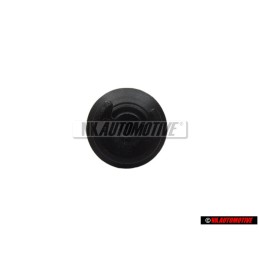 VW Original Clip - 823867299