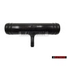 VW Original Pieza En T - 113201157