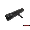 VW Original Pieza En T - 113201157