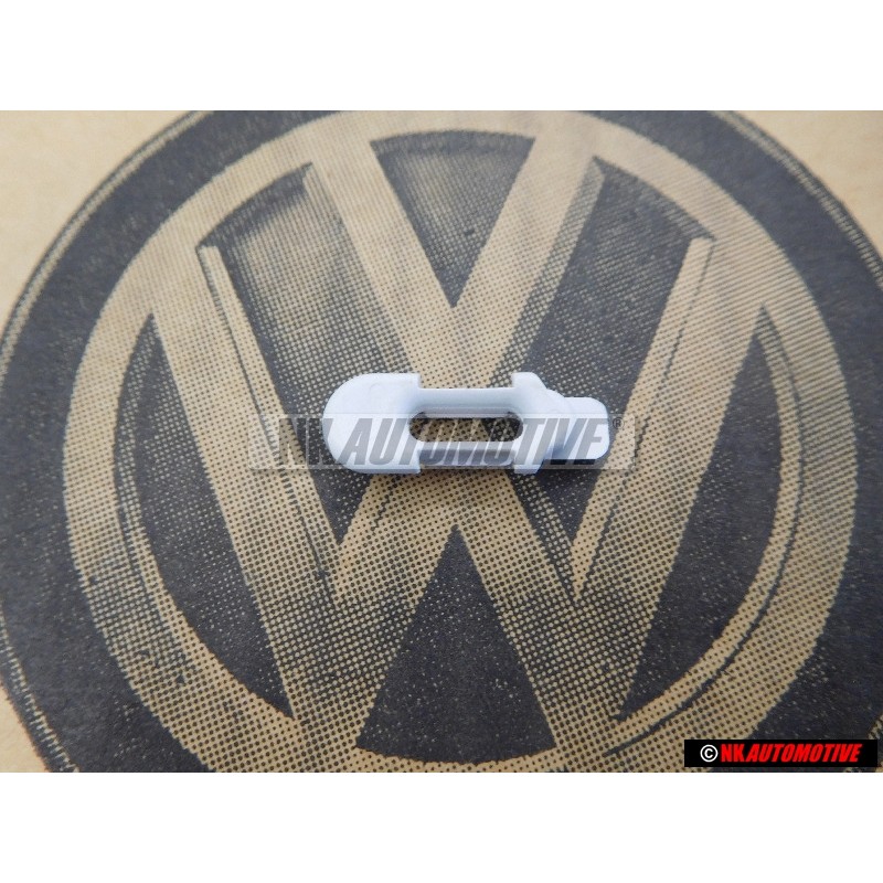 VW Original Guia - 155871989