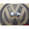 VW Original Guia - 155871989