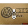 VW Original Guia - 155871989