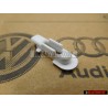 VW Original Guia - 155871989
