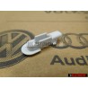 VW Original Guia - 155871989