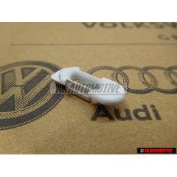 VW Original Guia - 155871989