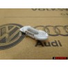 VW Original Guia - 155871989