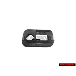 VW Original Base - 191837209