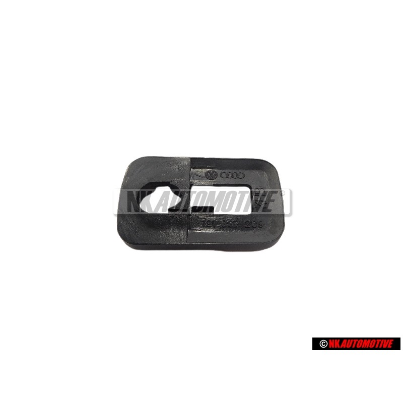 VW Original Base - 191837209