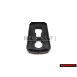 VW Original Base - 191837209