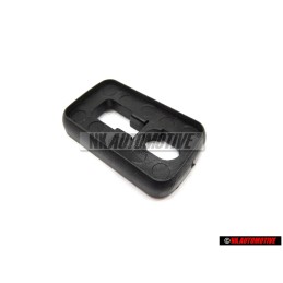 VW Original Base - 191837209