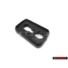 VW Original Base - 191837209