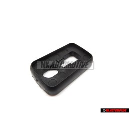VW Original Base - 191837209